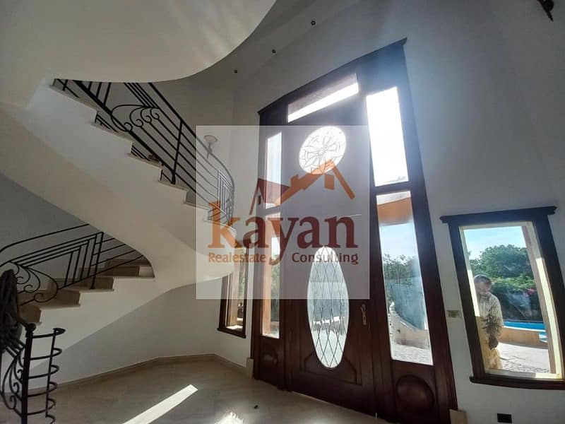 17 8363270a-3f93-4593-8482-1fada4185e00. jfif. jpg