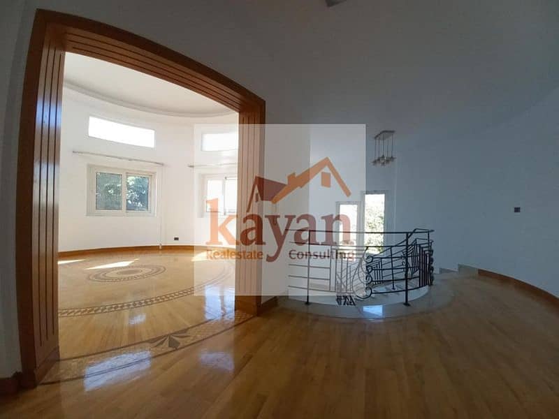 18 46708580-3743-42d4-aaeb-358bb6e2132d. jfif. jpg