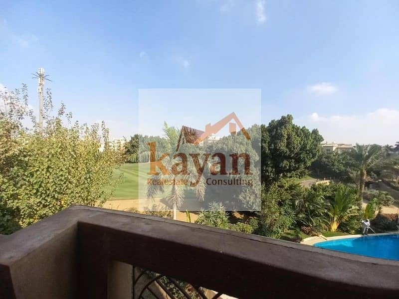 19 70683873-40e6-454e-bda7-5bb1b3d4f81c. jfif. jpg