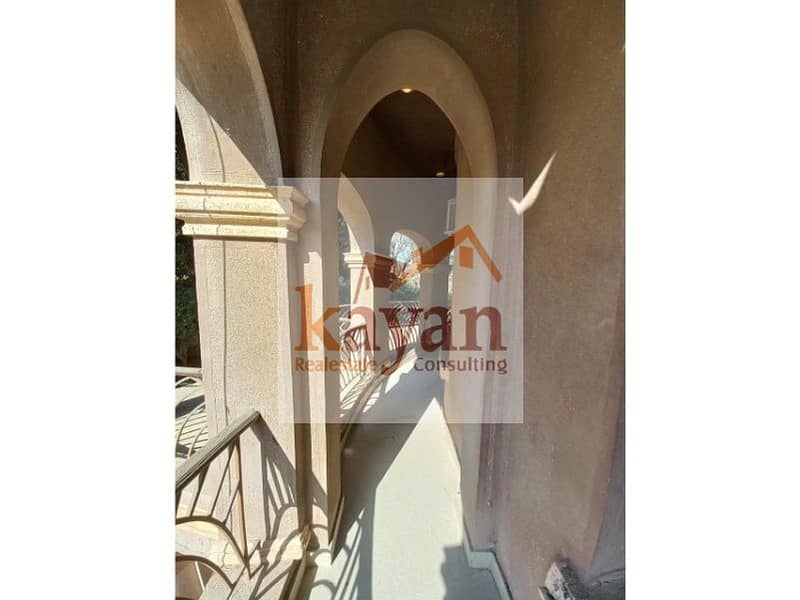 20 86576041-18a0-434f-9230-5b85f5c80237. jfif. jpg