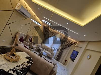 2 Bedroom Flat for Sale in New Cairo, Cairo - 68ebba8e15a8f_WhatsApp-Image-2025-09-27-at-8.36. 12-PM-(5). jpeg