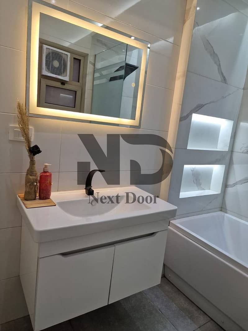 2 68ebba8dc1c49_WhatsApp-Image-2025-09-27-at-8.36. 14-PM-(3). jpeg