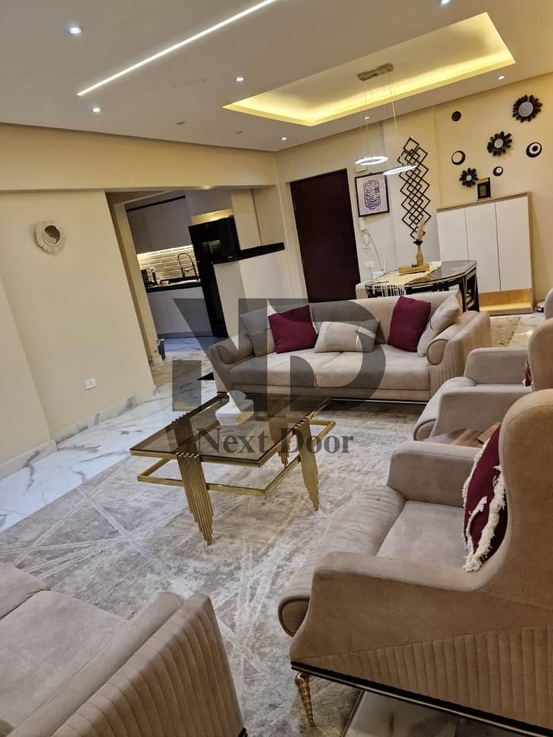 3 68ebba8e607f1_WhatsApp-Image-2025-09-27-at-8.36. 12-PM-(6). jpeg