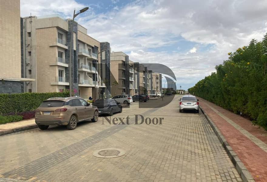 6 13a37acb-f42d-47e3-a487-68385bba3583. jpg