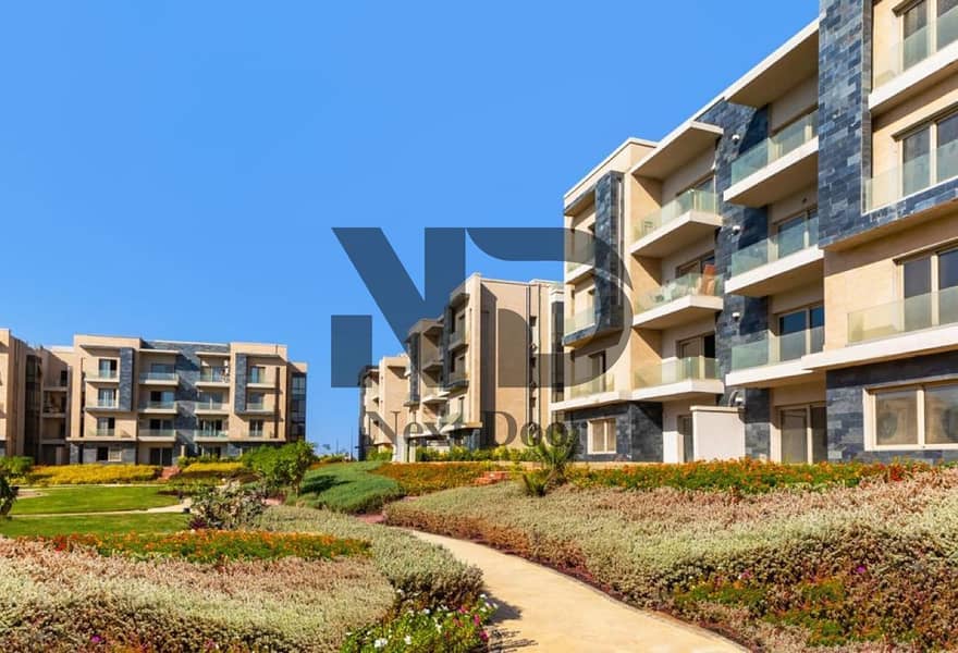 9 7507f90d-3a66-4b55-97dc-f398eb838cba. jpg