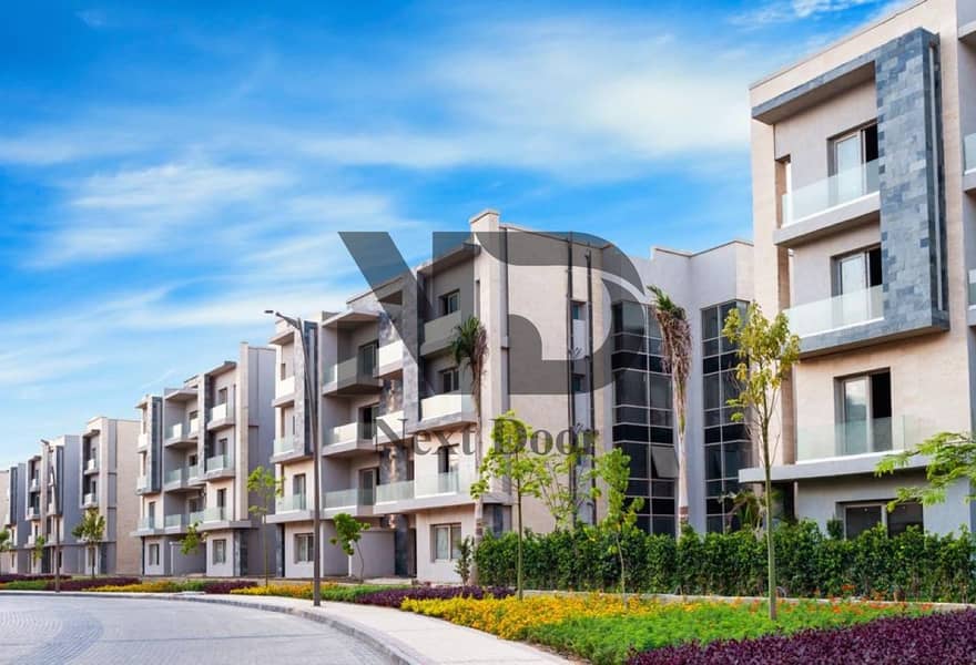 11 b54a0957-b053-4a5a-912c-89ffefec6174. jpg