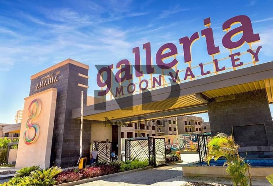 12 bfbbb7e5-fc34-4052-91e5-f1522c570940. jpg