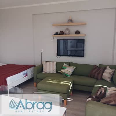 1 Bedroom Room for Rent in 6th of October, Giza - WhatsApp Image 2025-12-10 at 10.04. 56 PM. jpeg