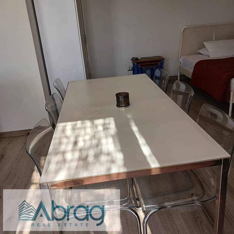 2 WhatsApp Image 2025-12-10 at 10.04. 56 PM (2). jpeg