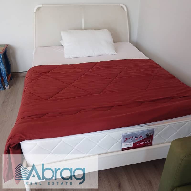 3 WhatsApp Image 2025-12-10 at 10.05. 01 PM. jpeg