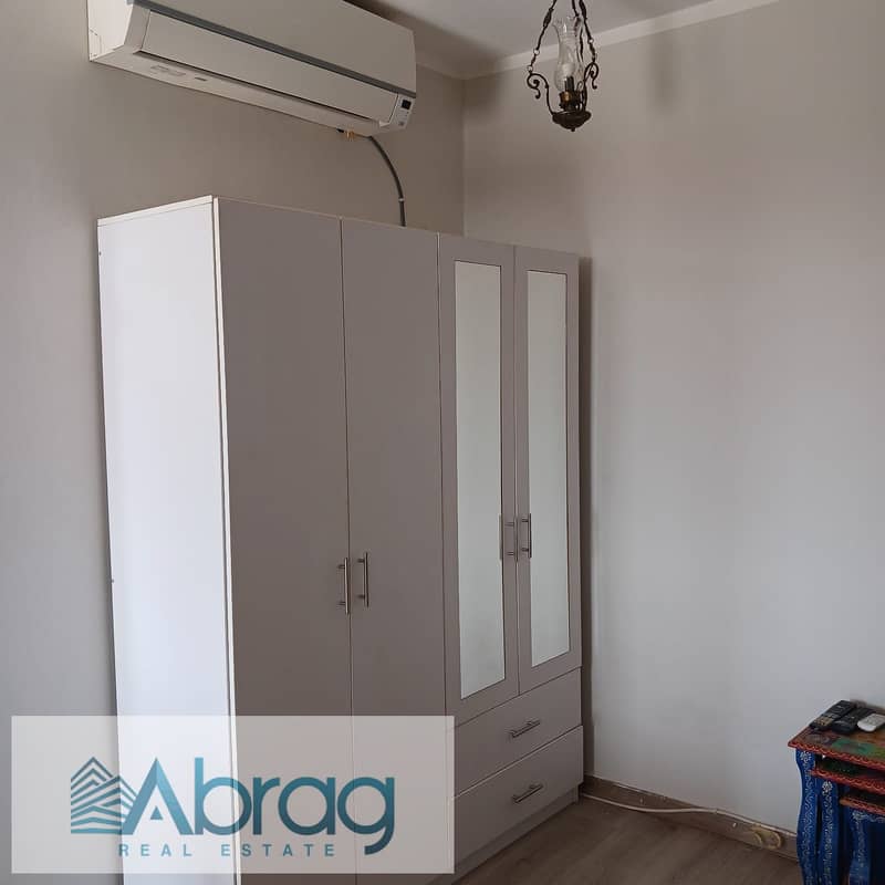 4 WhatsApp Image 2025-12-10 at 10.05. 01 PM (1). jpeg