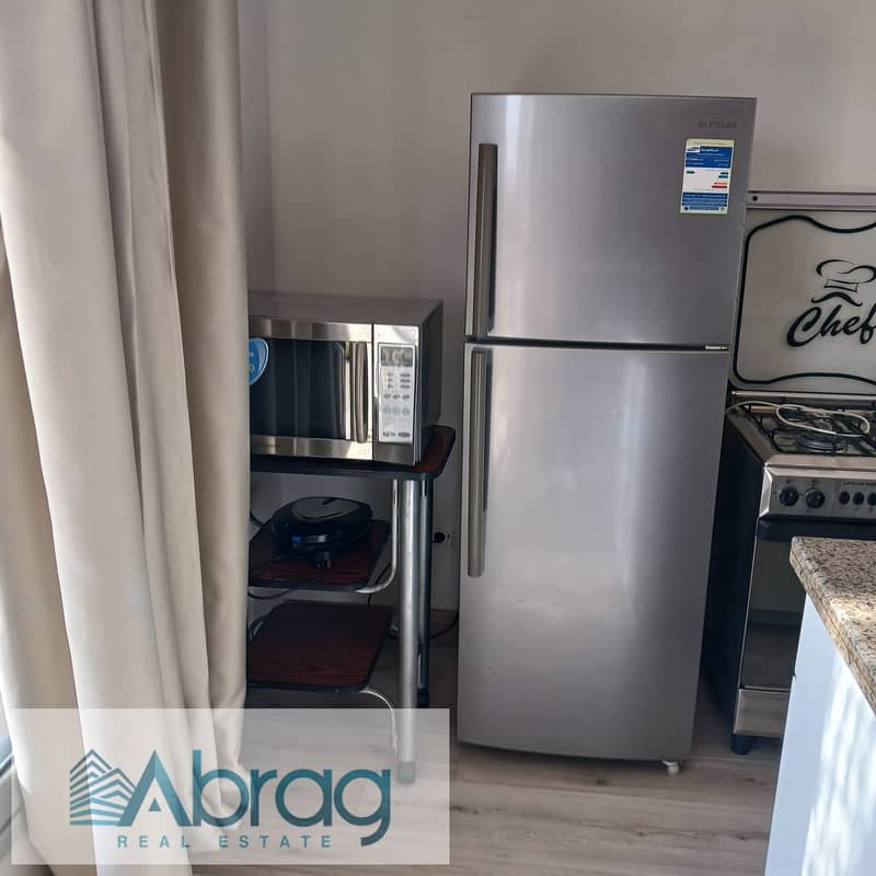 5 WhatsApp Image 2025-12-10 at 10.04. 55 PM. jpeg