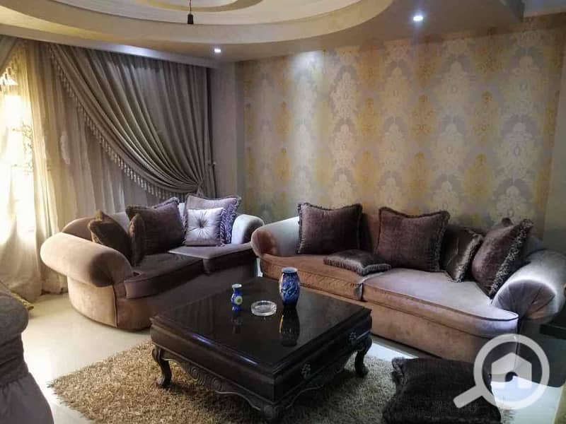 ca8a0b75-d8d7-493f-91e8-889f18f3884f. jpg ca8a0b75-d8d7-493f-91e8-889f18f3884f. jpg