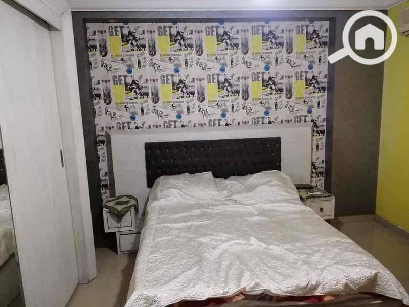 3 24b400f8-b6df-40f5-b3f2-26a5d7974157. jpg