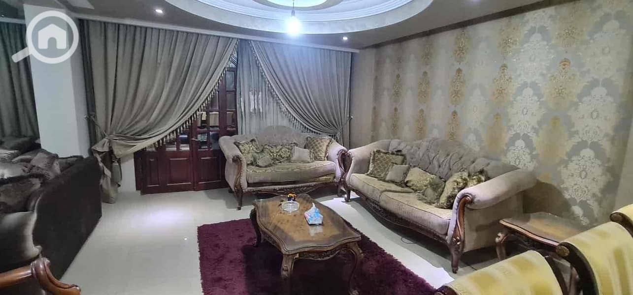 4 9fe9c3e2-95ee-4bb6-93f2-fe39951e553e. jpg