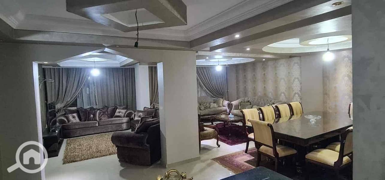 5 d92dc699-03b8-4def-b849-e374a5628a3f. jpg