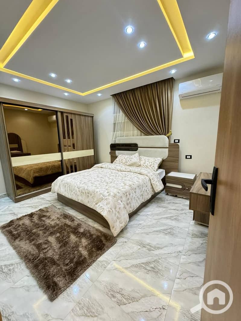 4 IMG-20251209-WA0150. jpg