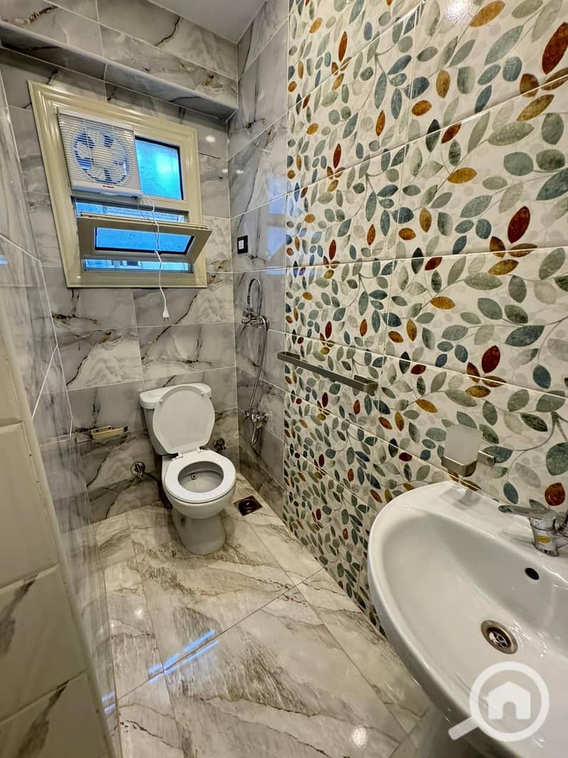 14 IMG-20251209-WA0162. jpg