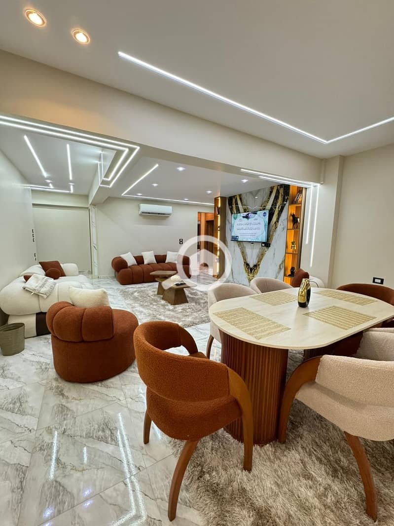 15 IMG-20251209-WA0148. jpg