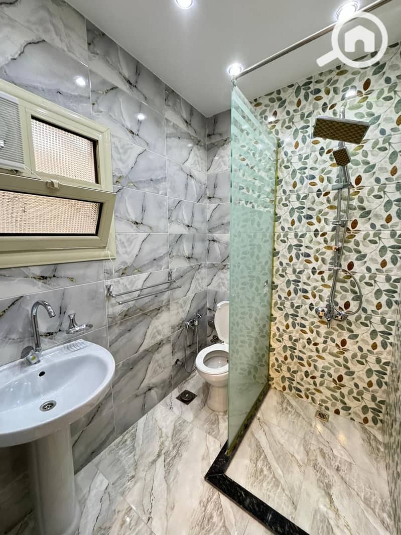 16 IMG-20251209-WA0161. jpg