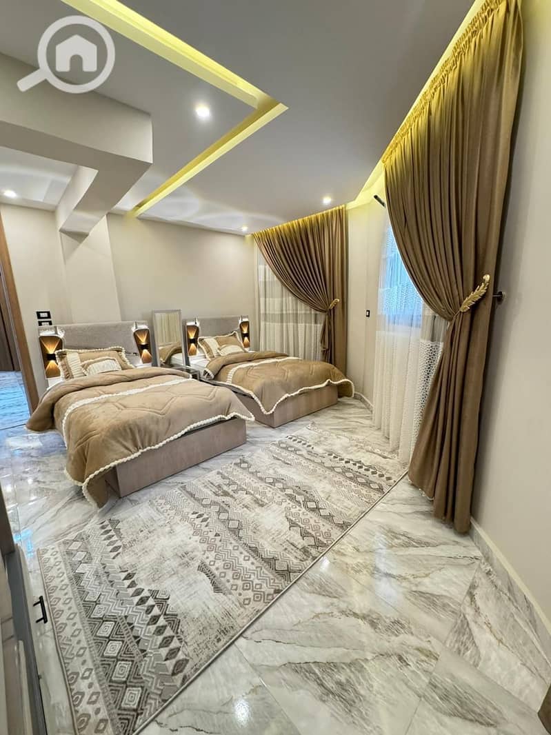 17 IMG-20251209-WA0154. jpg