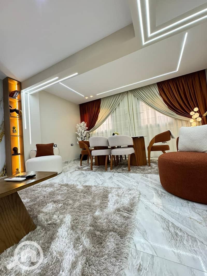 18 IMG-20251209-WA0155. jpg