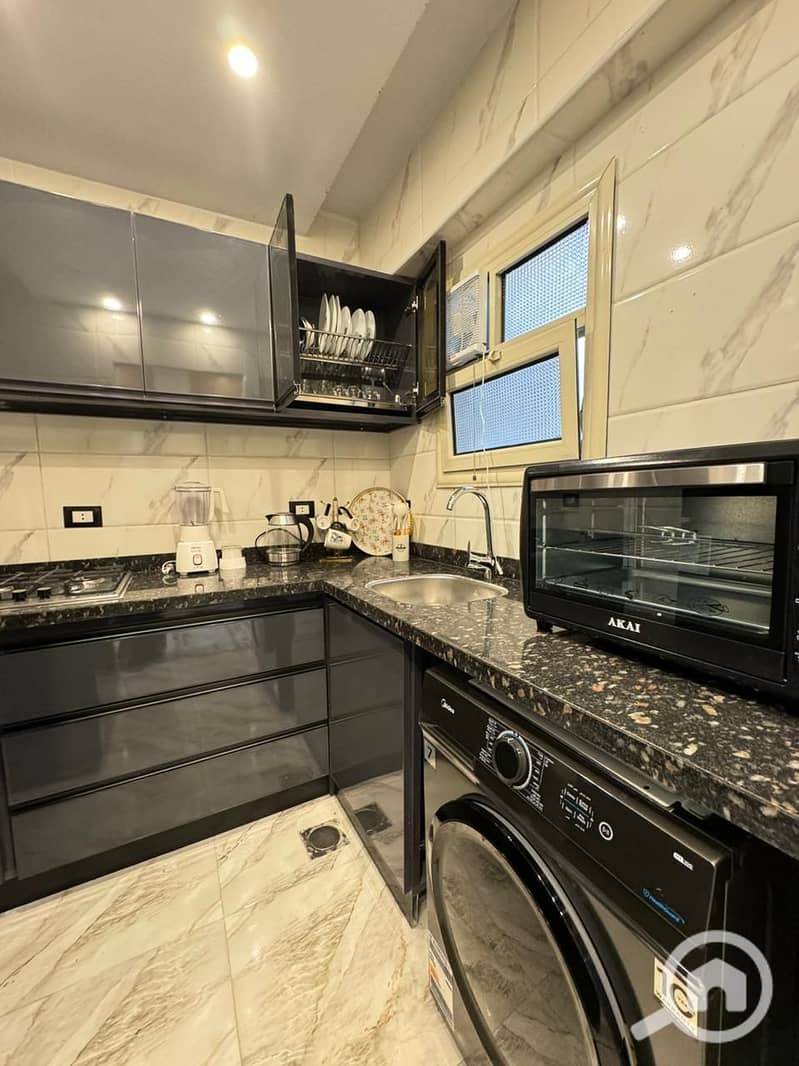 19 IMG-20251209-WA0159. jpg