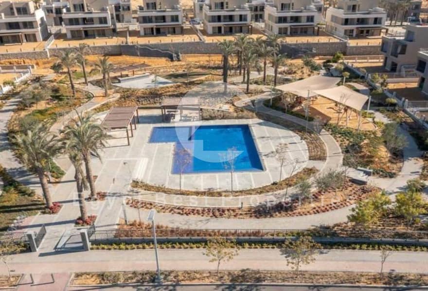 5 8013399-6ecbeo. jpg