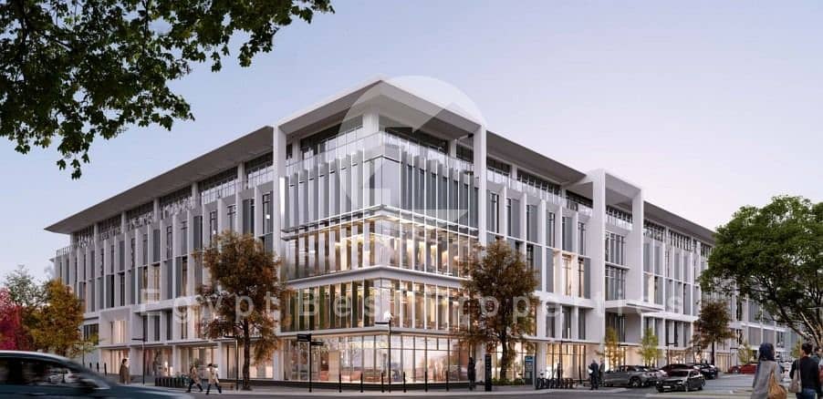 12 Palmet_-_New_Cairopalmet_5. jpg