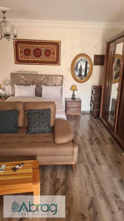 1 Bedroom Room for Rent in 6th of October, Giza - WhatsApp Image 2025-12-10 at 10.06. 22 PM (2). jpeg