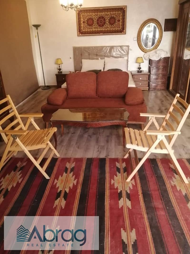 2 WhatsApp Image 2025-12-10 at 10.06. 24 PM. jpeg