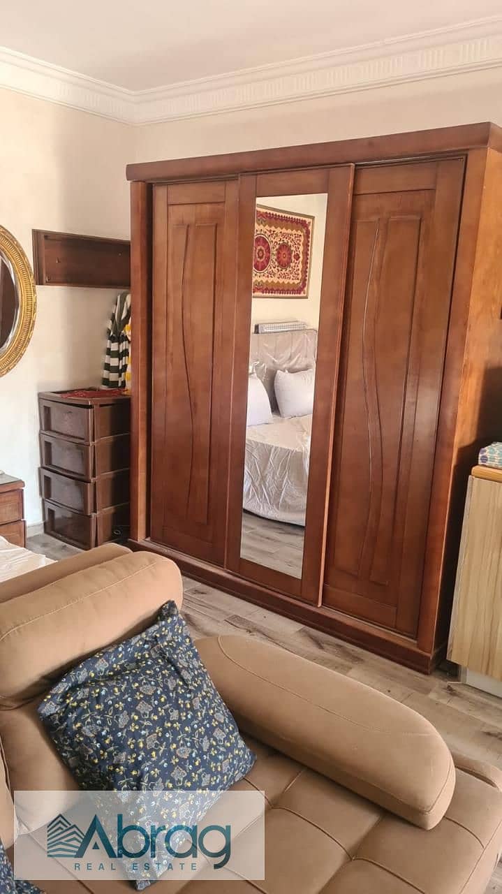 3 WhatsApp Image 2025-12-10 at 10.06. 23 PM (2). jpeg