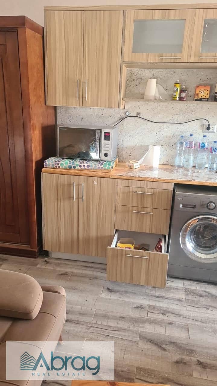 4 WhatsApp Image 2025-12-10 at 10.06. 23 PM (1). jpeg