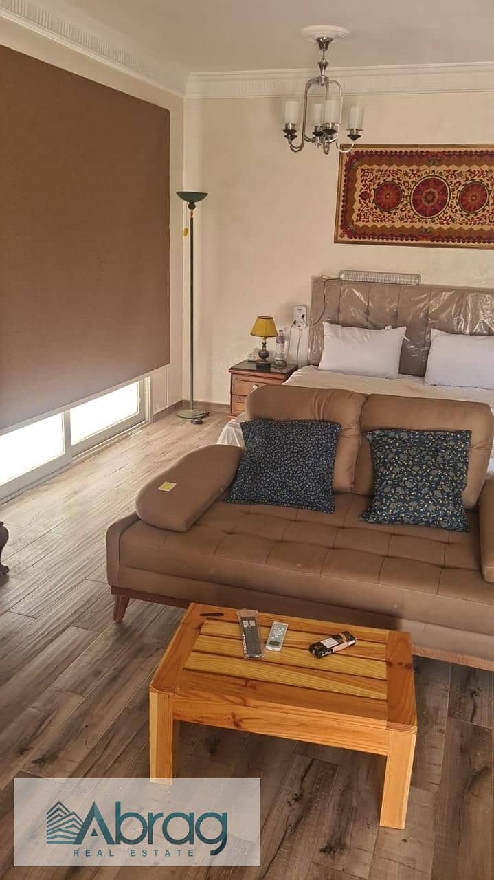 6 WhatsApp Image 2025-12-10 at 10.06. 22 PM (1). jpeg