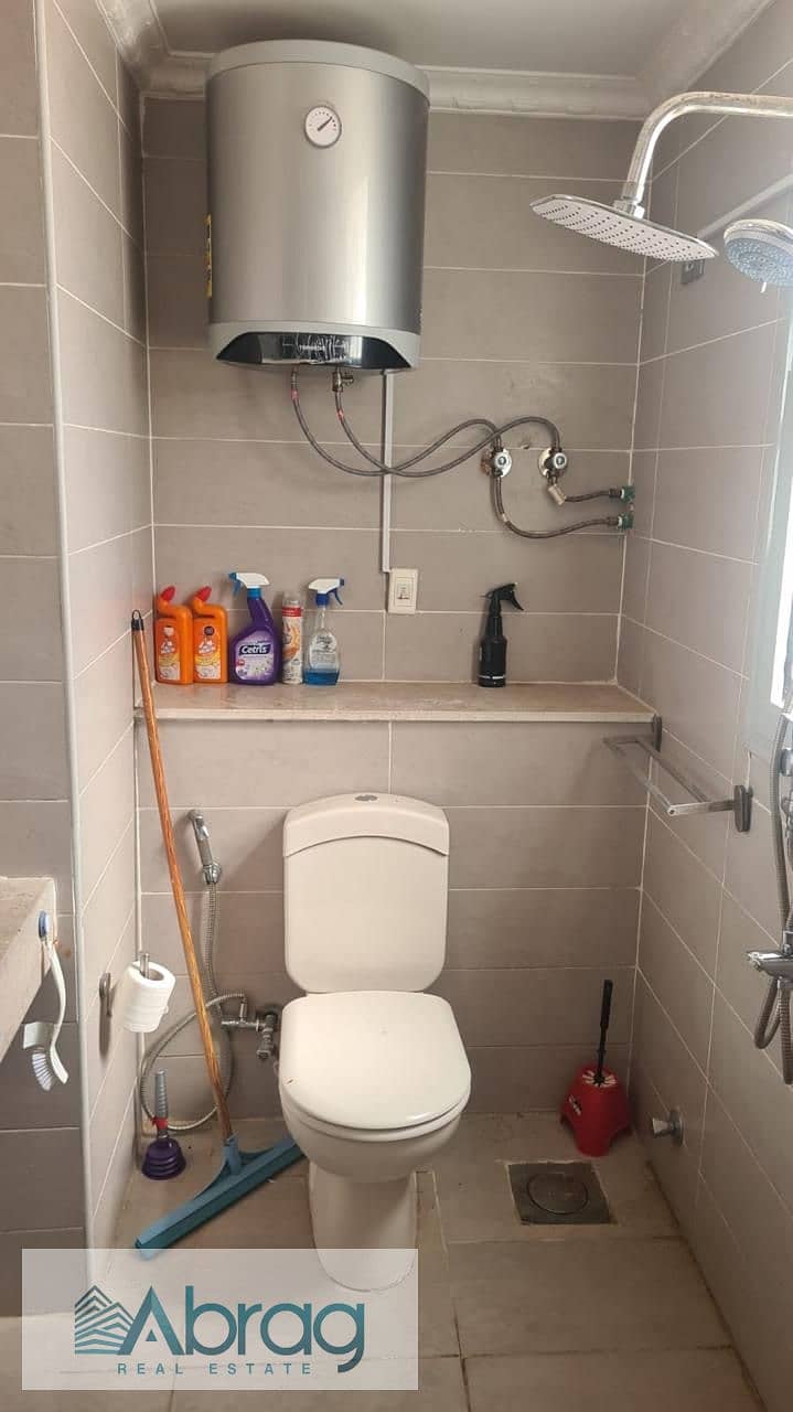 7 WhatsApp Image 2025-12-10 at 10.06. 22 PM. jpeg