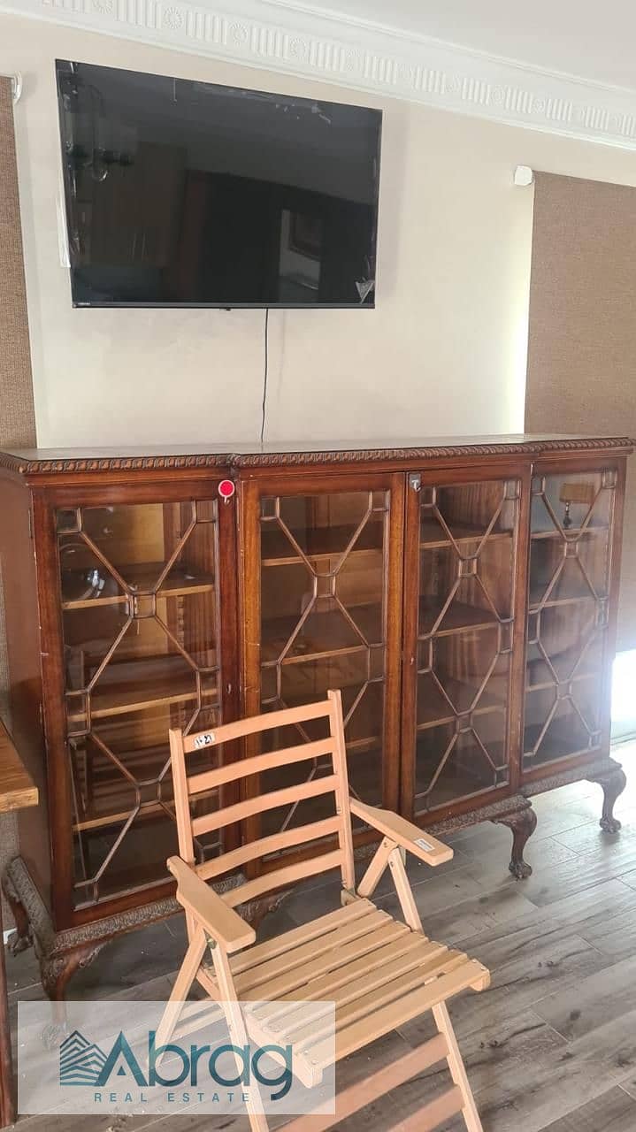 8 WhatsApp Image 2025-12-10 at 10.06. 21 PM. jpeg