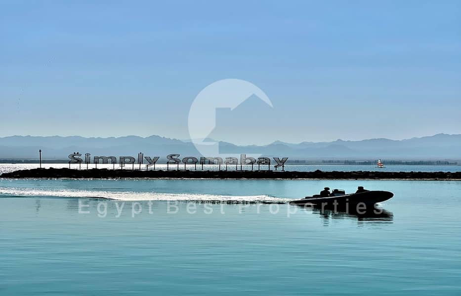 5 IMG-20250928-WA0006. jpg