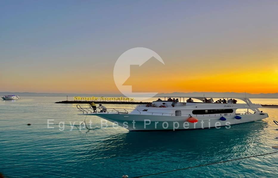 13 WhatsApp Image 2025-09-28 at 15.10. 33_11bd8d93. jpg