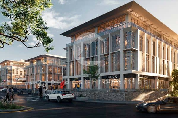 11 palmet-new-cairo-600x400. jpg