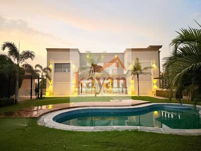 فیلا 6 غرف نوم للايجار في القطامية، القاهرة - a60fb30d-bdf7-40bf-b948-2957f29bf495. jfif. jpg فیلا 6 غرف نوم للايجار في القطامية، القاهرة - a60fb30d-bdf7-40bf-b948-2957f29bf495. jfif. jpg