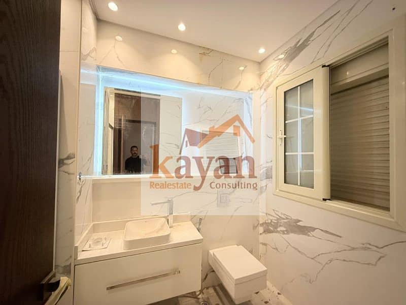 2 15e457e1-9b4b-4190-bd82-336bd19a6be8. jfif. jpg