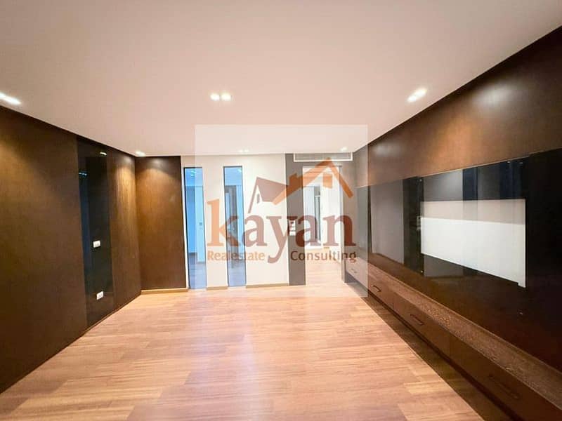 3 94926387-92ae-4e91-933b-f22e0ed34e98. jfif. jpg