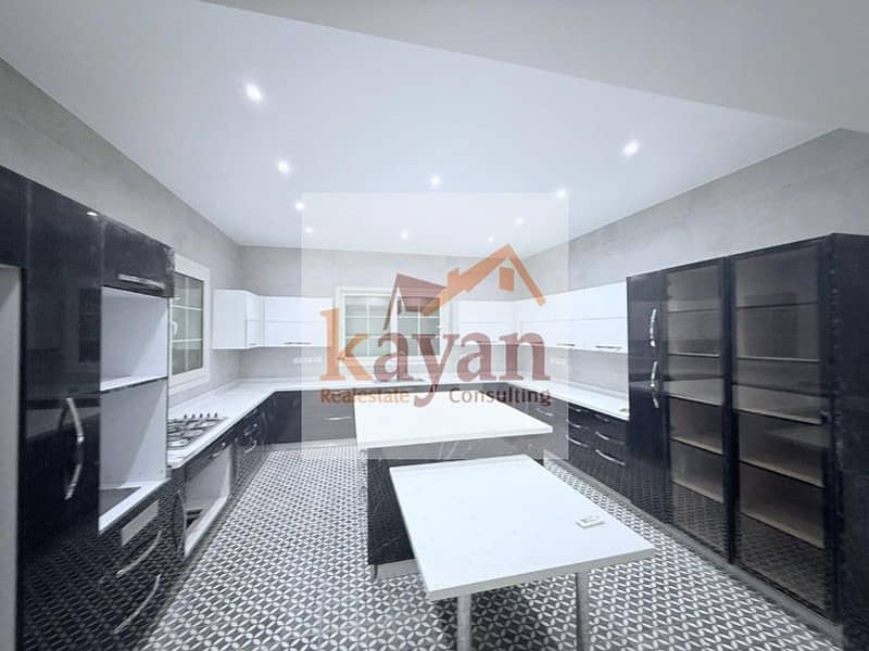 4 74c47afa-1cd8-494d-bff1-d2f24ba9611f. jfif. jpg