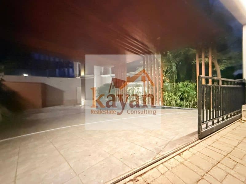 5 5183c81b-bd90-4934-843f-397b17bf7a6e. jfif. jpg