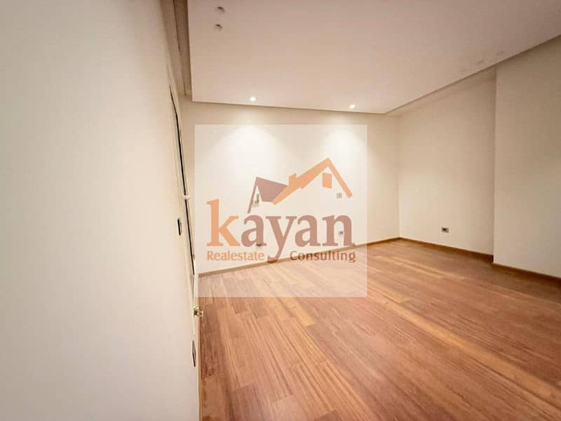 6 0c1a748b-1bf6-4d4d-9e21-9e7e11e908b9. jfif. jpg