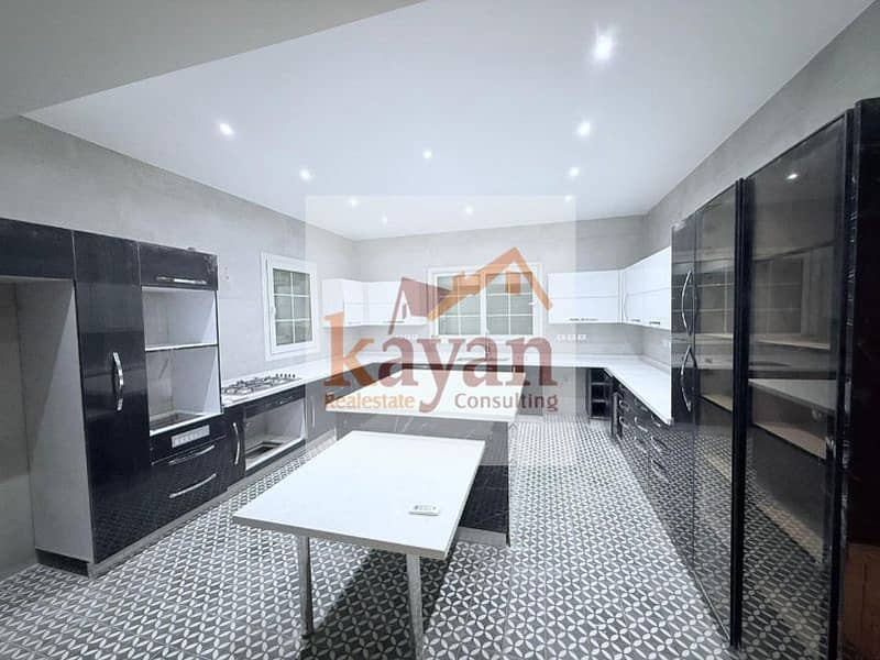 7 2c2a7dd1-575b-48eb-964f-27ed9a4287fa. jfif. jpg