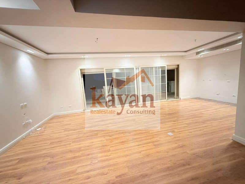 8 5cbfd50a-7d64-4bb1-ba98-53bc23229f70. jfif. jpg