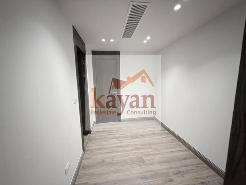 9 6b3832e5-e529-4f27-9d65-0bb1e465c735. jfif. jpg