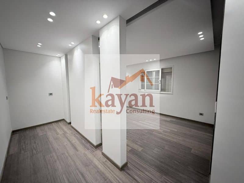 10 7cc1c9be-b005-48c7-9d13-001a6e797d69. jfif. jpg