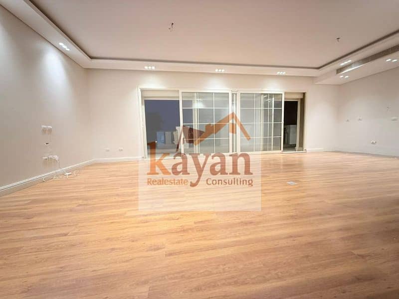 11 37f9f40f-0f8d-4cf3-8d30-a8aaefc7f13a. jfif. jpg